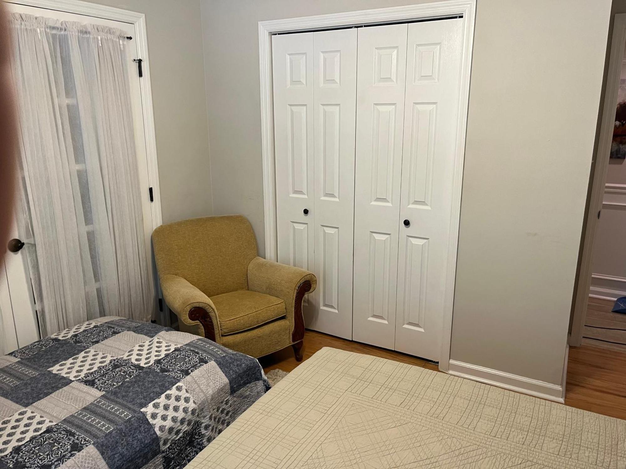 Spacious 3 Bedroom 2 Bath Condo Close To Five-Points In Athens Exterior foto